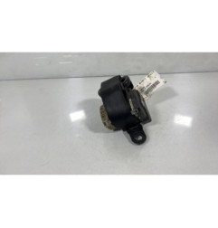Ceinture avant droit FORD FOCUS 2 Photo n°10