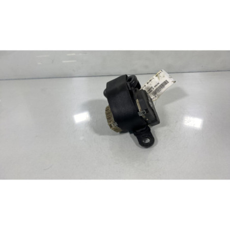 Ceinture avant droit FORD FOCUS 2 Photo n°10