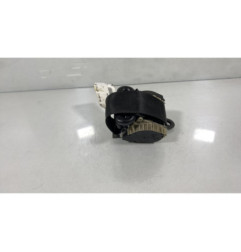 Ceinture avant droit FORD FOCUS 2