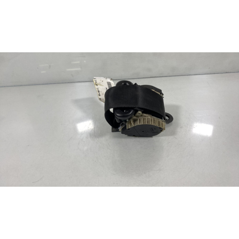 Ceinture avant droit FORD FOCUS 2 Photo n°12