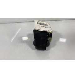 Ceinture avant gauche FORD FOCUS 2 Photo n°10