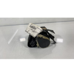 Ceinture avant gauche FORD FOCUS 2