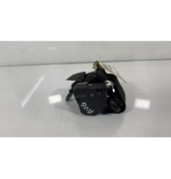 Ceinture avant gauche FORD FOCUS 2