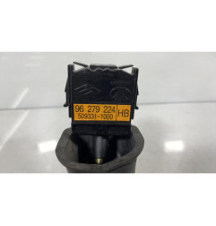 Commodo d'essuie glaces DAEWOO REZZO