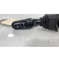Commodo d'essuie glaces DAEWOO REZZO