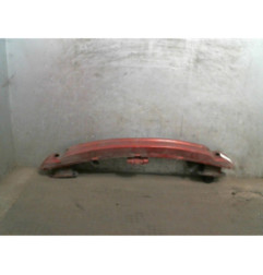 Renfort pare choc avant (traverse) RENAULT LAGUNA 2 Photo n°10