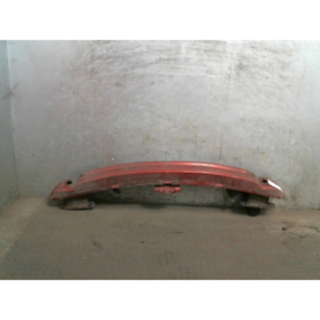 Renfort pare choc avant (traverse) RENAULT LAGUNA 2 Photo n°10
