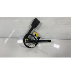 Pretensionneur de ceinture avant droit FORD FIESTA 4