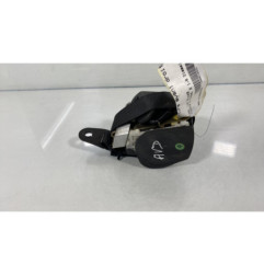 Ceinture avant droit FORD FIESTA 4