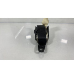 Ceinture avant droit FORD FIESTA 4