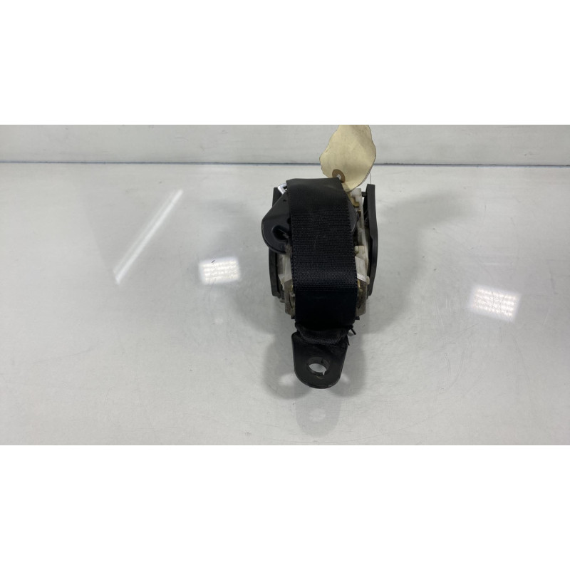 Ceinture avant droit FORD FIESTA 4 Photo n°12