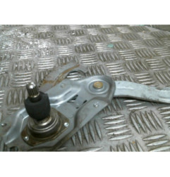 Leve vitre mecanique arriere droit FORD FIESTA 4 Photo n°9