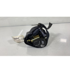 Ceinture avant droit RENAULT ESPACE 4 Photo n°9