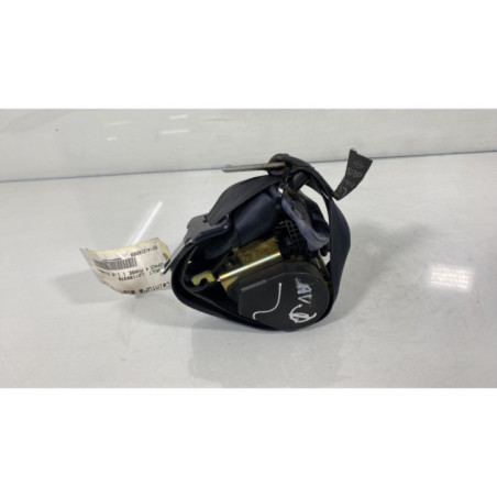 Ceinture avant droit RENAULT ESPACE 4 Photo n°9