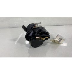 Ceinture avant droit RENAULT ESPACE 4