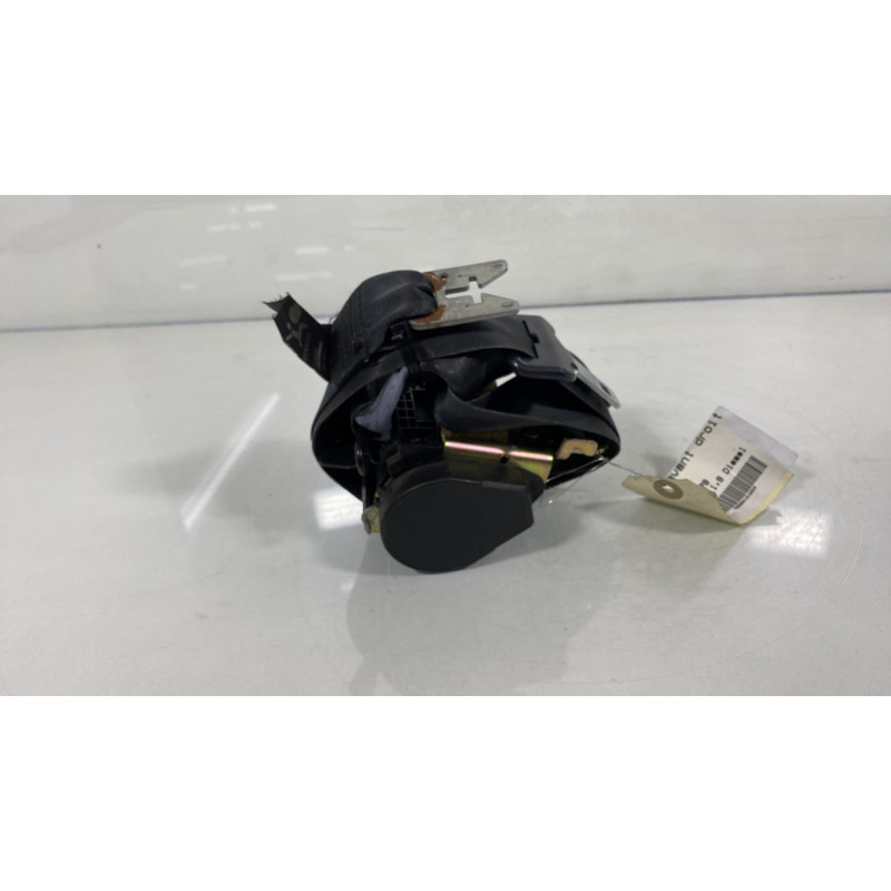 Ceinture avant droit RENAULT ESPACE 4 Photo n°10