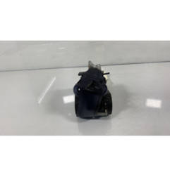 Ceinture avant droit RENAULT ESPACE 4