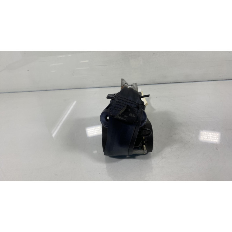 Ceinture avant droit RENAULT ESPACE 4 Photo n°11