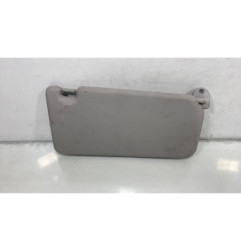 Pare soleil gauche SUZUKI ALTO 3