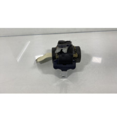 Ceinture avant gauche RENAULT ESPACE 4