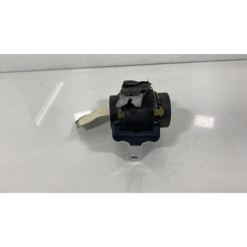 Ceinture avant gauche RENAULT ESPACE 4 Photo n°10