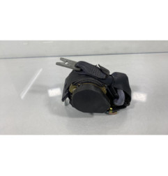 Ceinture avant gauche RENAULT ESPACE 4