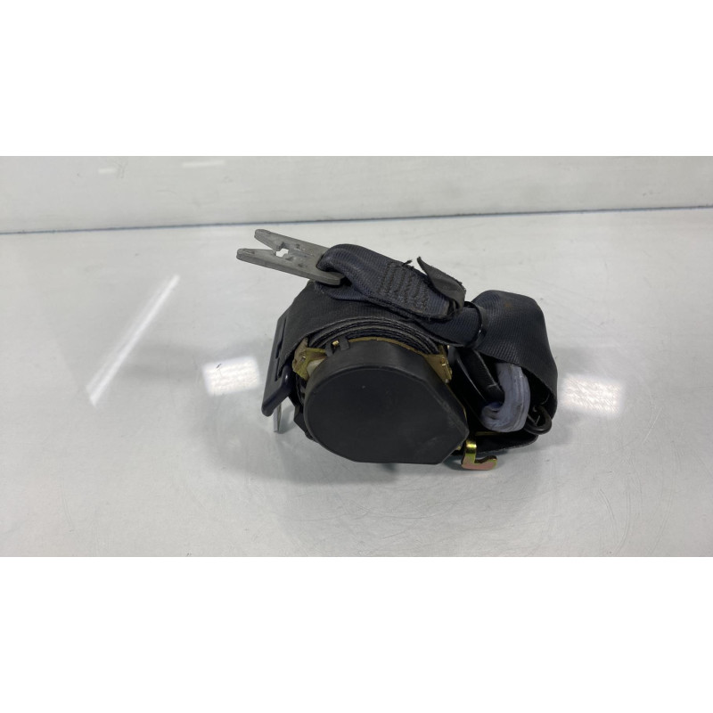 Ceinture avant gauche RENAULT ESPACE 4 Photo n°11