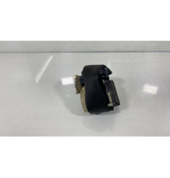 Ceinture avant droit OPEL CORSA C