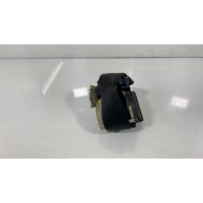 Ceinture avant droit OPEL CORSA C Photo n°2