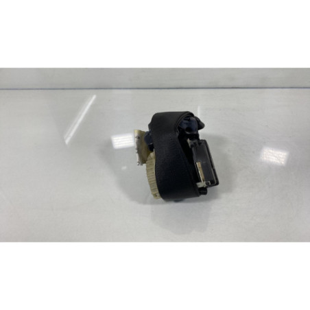 Ceinture avant droit OPEL CORSA C
