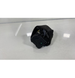 Ceinture avant droit OPEL CORSA C