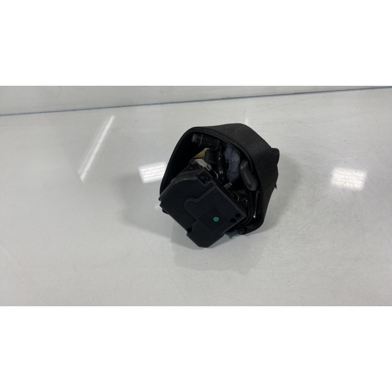Ceinture avant droit OPEL CORSA C Photo n°3