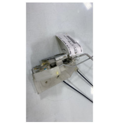 Serrure avant droit SUZUKI ALTO 3