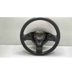 Volant SUZUKI ALTO 3 Photo n°1