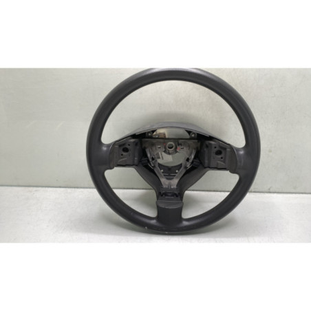 Volant SUZUKI ALTO 3 Photo n°1