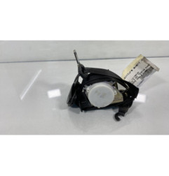 Ceinture avant droit BMW SERIE 3 E91 Photo n°14