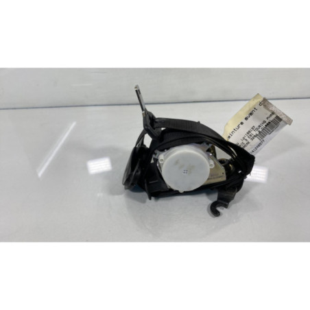 Ceinture avant droit BMW SERIE 3 E91 Photo n°14