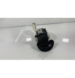 Ceinture avant droit BMW SERIE 3 E91