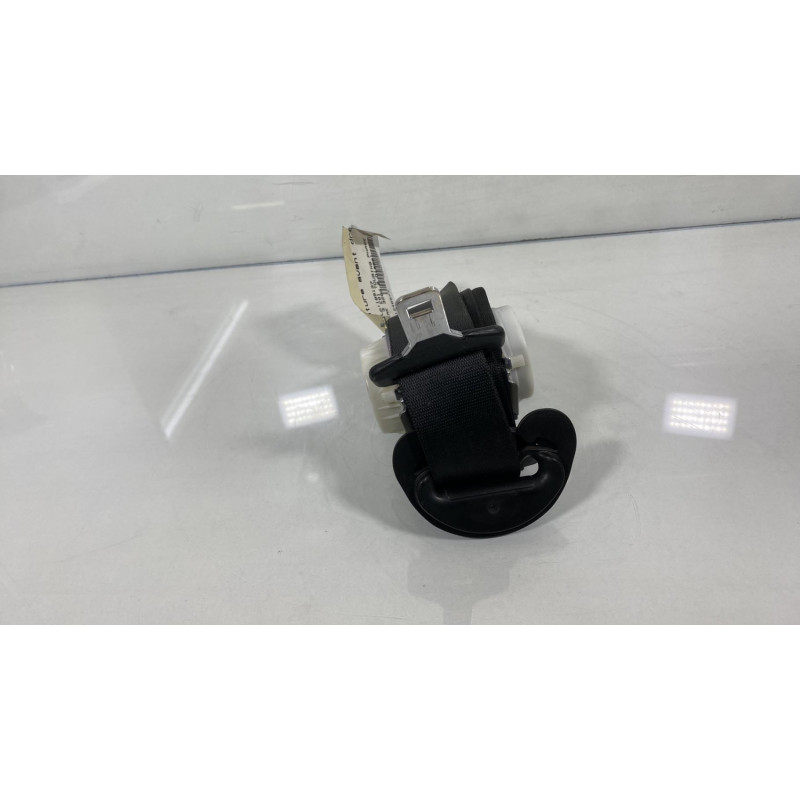 Ceinture avant droit BMW SERIE 3 E91 Photo n°15
