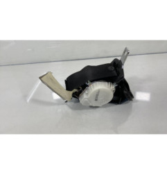 Ceinture avant droit BMW SERIE 3 E91