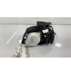 Ceinture avant gauche BMW SERIE 3 E91 Photo n°14