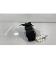 Ceinture avant gauche BMW SERIE 3 E91