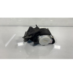 Ceinture avant gauche BMW SERIE 3 E91