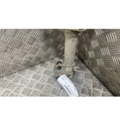 Amortisseur avant droit SUZUKI ALTO 3