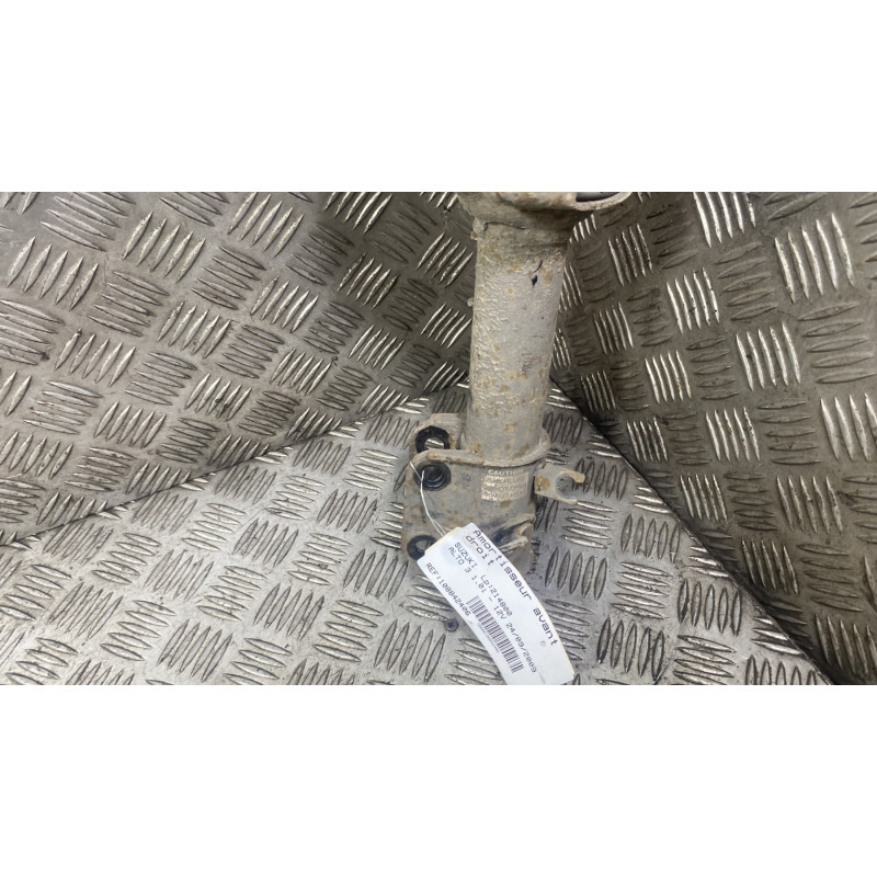 Amortisseur avant droit SUZUKI ALTO 3 Photo n°3