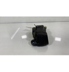 Ceinture avant droit PEUGEOT 406