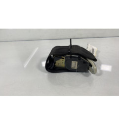 Ceinture avant droit PEUGEOT 406