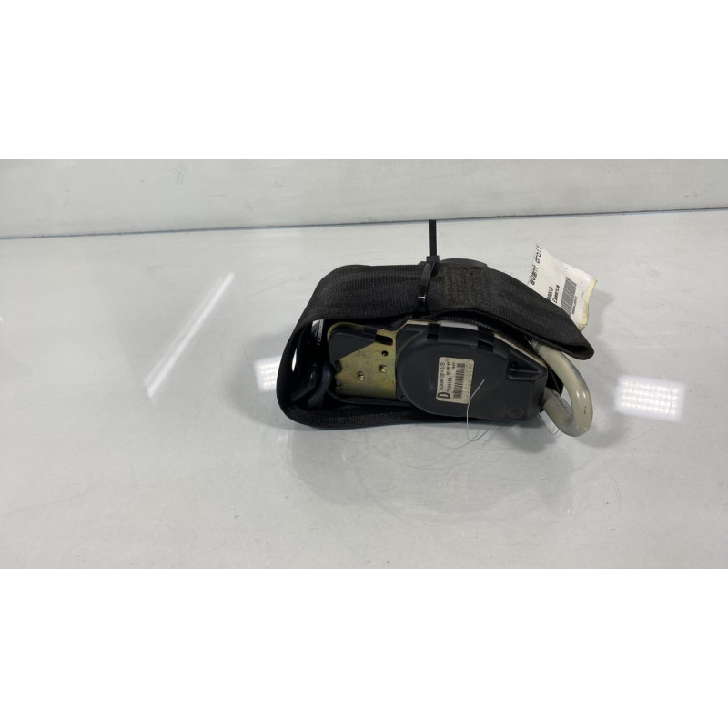Ceinture avant droit PEUGEOT 406 Photo n°15