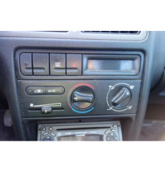 Ceinture avant droit PEUGEOT 406