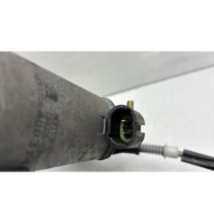 Leve vitre electrique arriere gauche RENAULT SCENIC 1